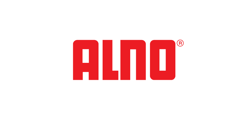 alno_logo