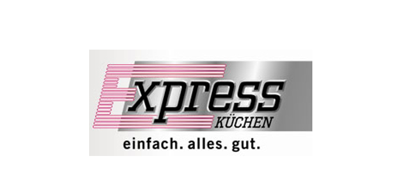express_logo