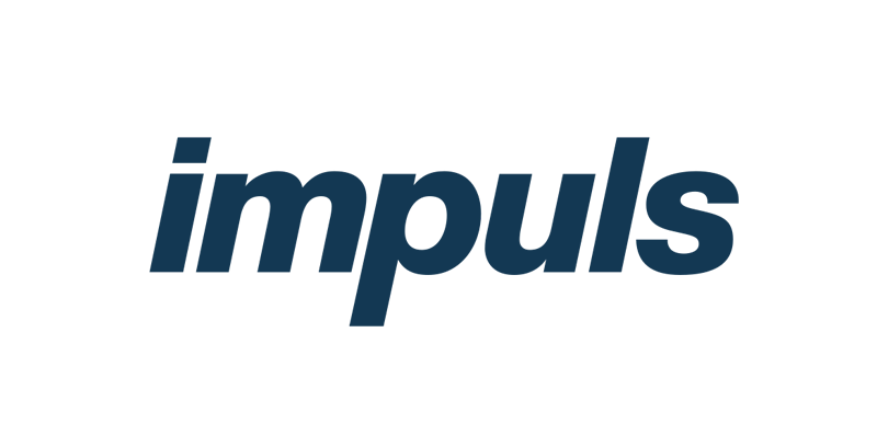 impuls_logo