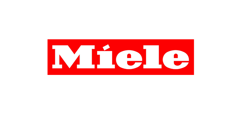 miele_logo